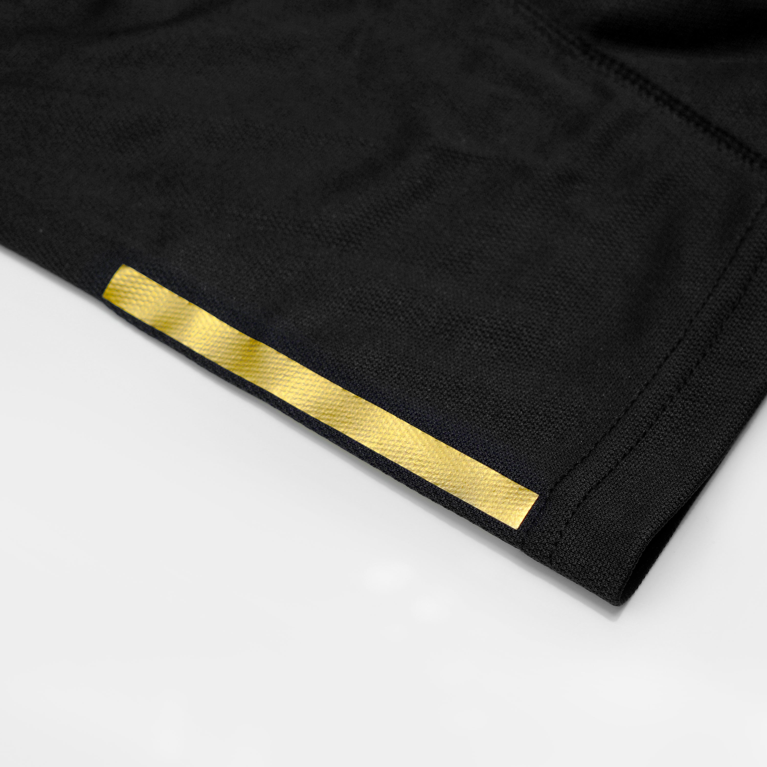 Fußball Deutschland Trikot und Hose mit eigenem Namen personalisiert